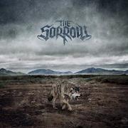 Review: The Sorrow - The Sorrow